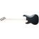 Jackson Concert Bass JS3Q: Picture 2 thumbnail