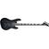 Jackson Concert Bass JS3Q: Picture 3 thumbnail