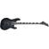 Jackson Concert Bass JS3Q: Picture 4 thumbnail