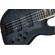 Jackson Concert Bass JS3Q: Picture 5 thumbnail