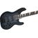 Jackson Concert Bass JS3Q: Picture 6 thumbnail