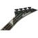 Jackson Concert Bass JS3Q: Picture 7 thumbnail