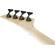 Jackson Concert Bass JS3Q: Picture 8 thumbnail