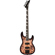 Jackson Concert Bass CB JS3P: Picture 1 thumbnail