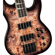 Jackson Concert Bass CB JS3P: Picture 3 thumbnail