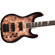 Jackson Concert Bass CB JS3P: Picture 4 thumbnail