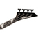 Jackson Concert Bass CB JS3P: Picture 5 thumbnail
