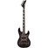 Jackson Concert Bass CB JS3P: Picture 1 thumbnail