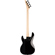 Jackson Concert Bass CB JS3P: Picture 2 thumbnail