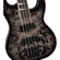Jackson Concert Bass CB JS3P: Picture 3 thumbnail