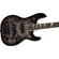 Jackson Concert Bass CB JS3P: Picture 4 thumbnail
