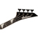 Jackson Concert Bass CB JS3P: Picture 5 thumbnail