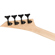 Jackson Concert Bass CB JS3P: Picture 6 thumbnail