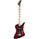 Jackson Kelly Bird IV: Picture 1 thumbnail