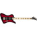 Jackson Kelly Bird IV: Picture 2 thumbnail