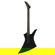 Jackson Pro Plus XT Kelly KE HT6: Picture 1 thumbnail