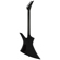 Jackson Pro Plus XT Kelly KE HT6: Picture 2 thumbnail