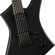 Jackson Pro Plus XT Kelly KE HT6: Picture 3 thumbnail