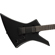 Jackson Pro Plus XT Kelly KE HT6: Picture 4 thumbnail