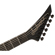 Jackson Pro Plus XT Kelly KE HT6: Picture 5 thumbnail