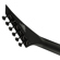 Jackson Pro Plus XT Kelly KE HT6: Picture 6 thumbnail