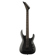 Jackson Pro Plus XT Soloist SLAT: Picture 1 thumbnail