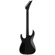Jackson Pro Plus XT Soloist SLAT: Picture 2 thumbnail