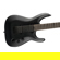 Jackson Pro Plus XT Soloist SLAT: Picture 4 thumbnail