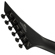 Jackson Pro Plus XT Soloist SLAT: Picture 6 thumbnail