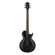 Jackson Pro Plus XT Monarkh SC T6 Baritone Electric Guitar, Satin Black 