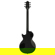 Jackson Pro Plus XT Monarkh SC T6: Picture 2 thumbnail