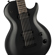 Jackson Pro Plus XT Monarkh SC T6: Picture 3 thumbnail