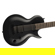 Jackson Pro Plus XT Monarkh SC T6: Picture 4 thumbnail