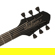 Jackson Pro Plus XT Monarkh SC T6: Picture 5 thumbnail