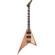 Jackson Rhoads MAH JS32: Picture 1 thumbnail