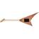 Jackson Rhoads MAH JS32: Picture 3 thumbnail