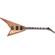 Jackson Rhoads MAH JS32: Picture 4 thumbnail