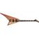 Jackson Rhoads MAH JS32: Picture 5 thumbnail