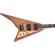 Jackson Rhoads MAH JS32: Picture 6 thumbnail