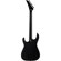 Jackson Soloist SLX DX Graphic: Picture 2 thumbnail