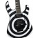 Jackson Soloist SLX DX Graphic: Picture 3 thumbnail