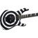 Jackson Soloist SLX DX Graphic: Picture 4 thumbnail
