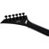 Jackson Soloist SLX DX Graphic: Picture 6 thumbnail