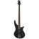 Jackson Spectra Bass JS3: Picture 1 thumbnail