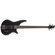 Jackson Spectra Bass JS3: Picture 2 thumbnail