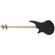 Jackson Spectra Bass JS3: Picture 3 thumbnail