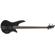 Jackson Spectra Bass JS3: Picture 4 thumbnail