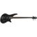 Jackson Spectra Bass JS3: Picture 5 thumbnail