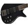 Jackson Spectra Bass JS3: Picture 6 thumbnail
