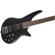 Jackson Spectra Bass JS3: Picture 7 thumbnail